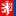 md.gov.cz Icon