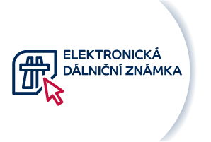 eDálnice.cz