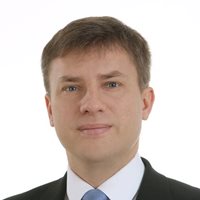 Ing. Mgr. Marek Pastucha