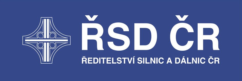 Ministerstvo dopravy ČR - Kováčik vysvětlil svou rezignaci zdravotními ...
