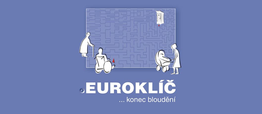 EUROKLÍČ