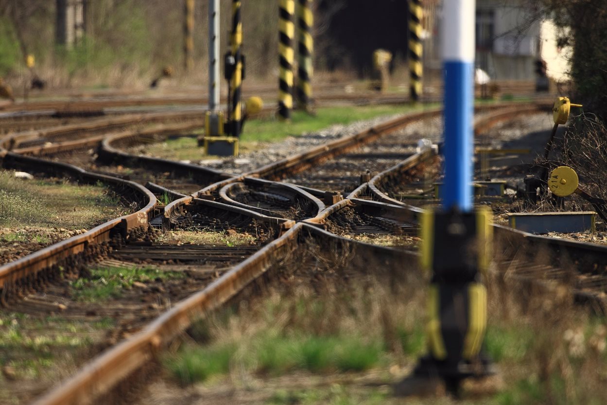 Zlínský kraj může i nadále uznávat jízdenky ČD