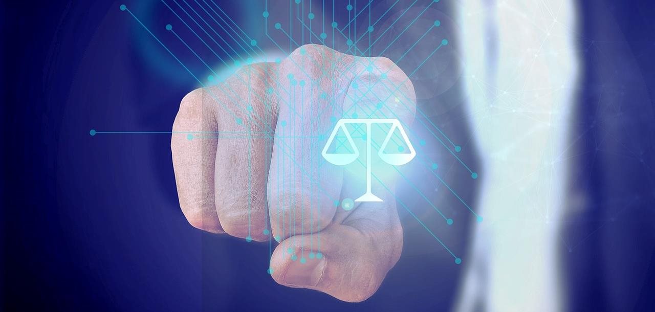 Legislativa a aktuality
