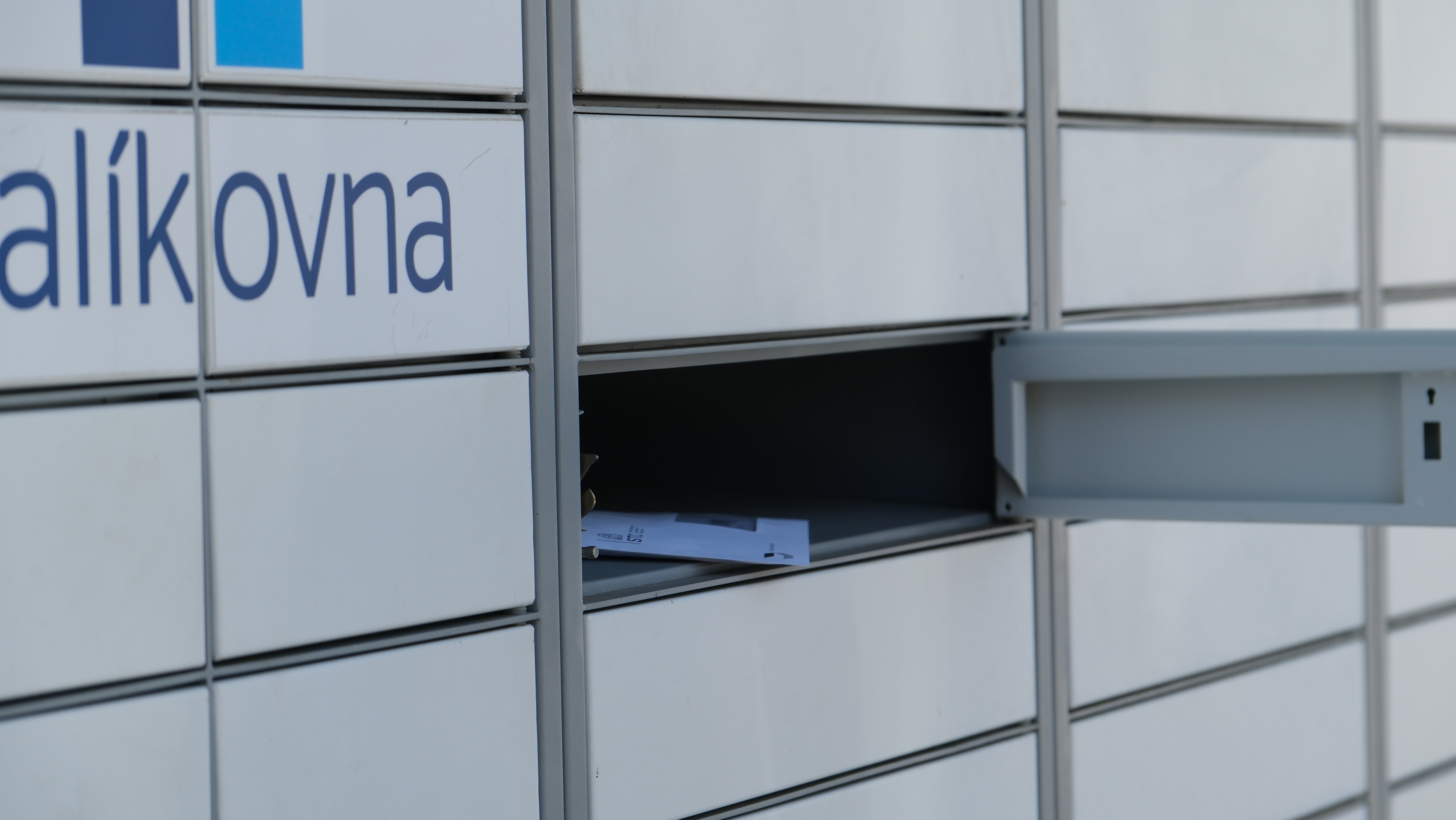 Bez front a návštěv úřadů, od 1. 7. si přes Portál dopravy nechalo doručit vyměněný ŘP 3 000 lidí