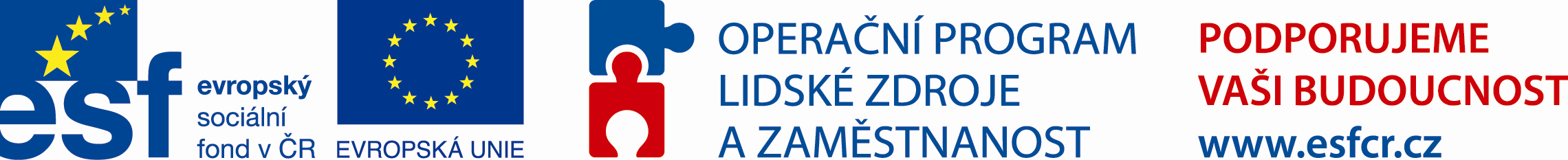 Projekt MFDI (model financování dopravní infrastruktury)