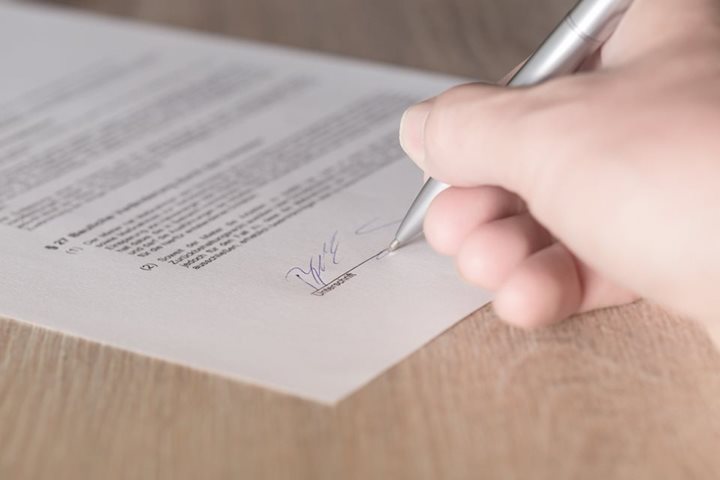 Změny v registru vozidel provedete na jakémkoliv úřadě, novelu zákona schválili poslanci