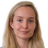 Bc. Tereza Hloušková
