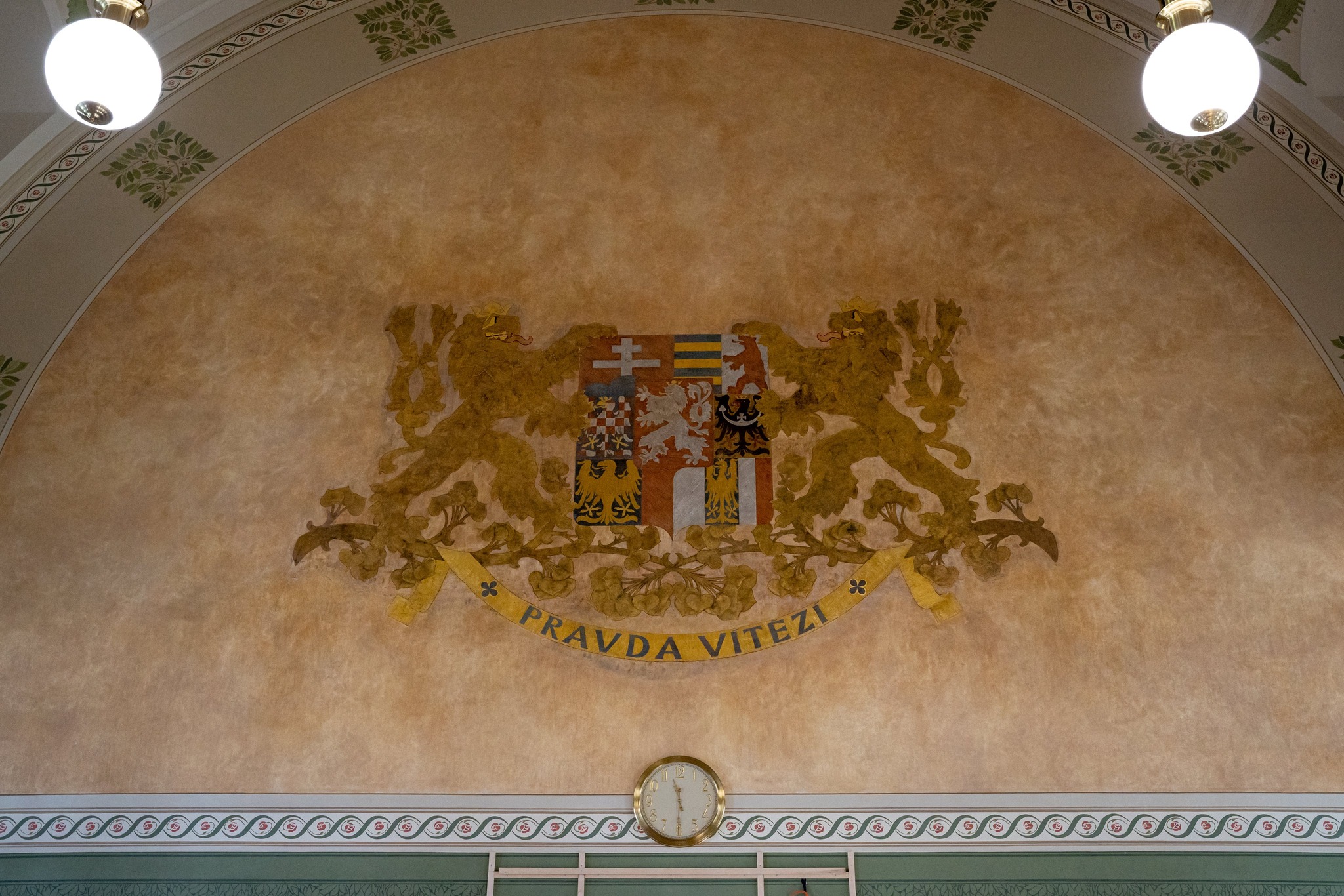 AVÍZO MD 22. dubna: Podpis memoranda o spolupráci s Ministerstvem dopravy Slovenskej republiky a tis