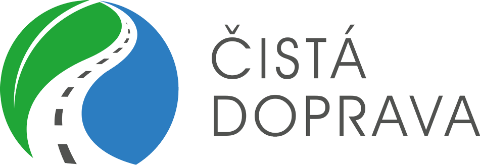 Čistá doprava