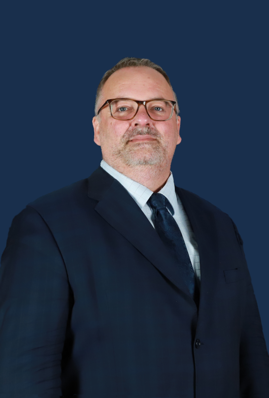 Ivan Bednárik