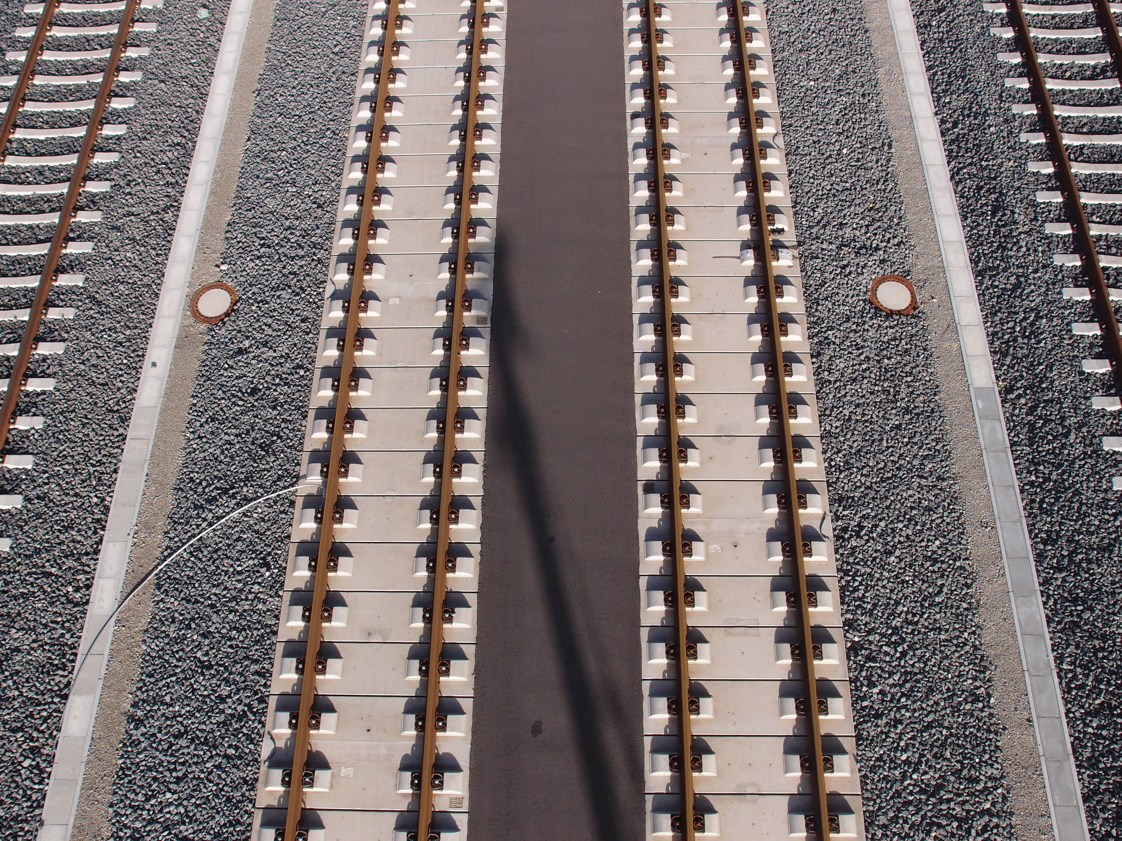 Společné jednání k DURP VRT PRAHA