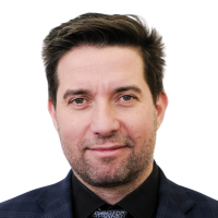 Ing. et Ing. Adam Kalous 