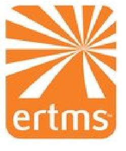 logo-ERTMS.JPG