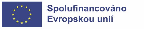 CS-Spolufinancovano-Evropskou-unii_POS.jpg