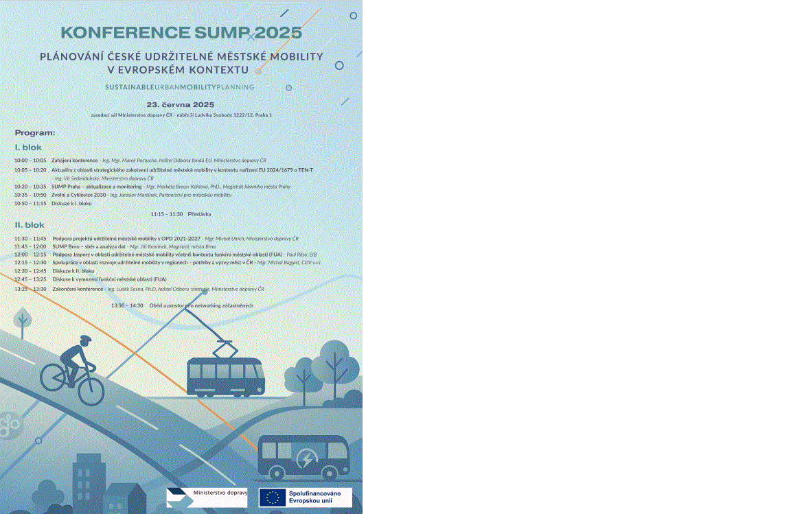 konference-CEF-SUMP-2025.gif