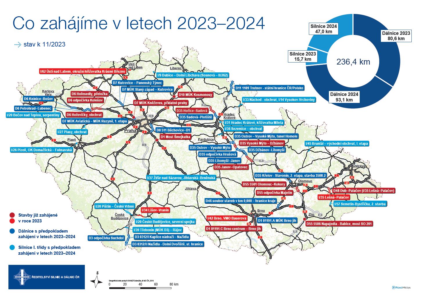 Zahajeni-2023-a-2024.jpg