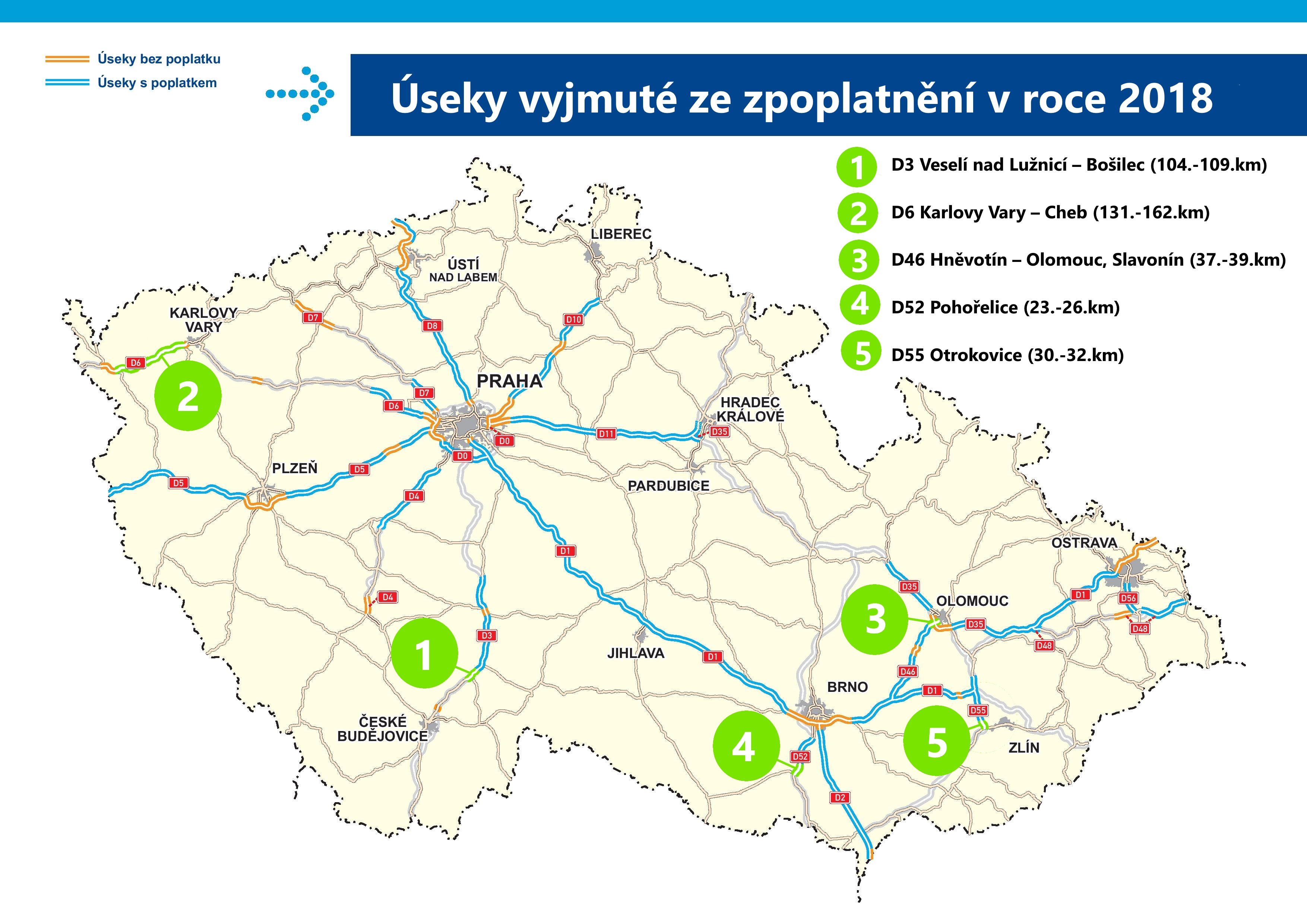 mapa-znepoplatneni-od-2018-(1).jpg