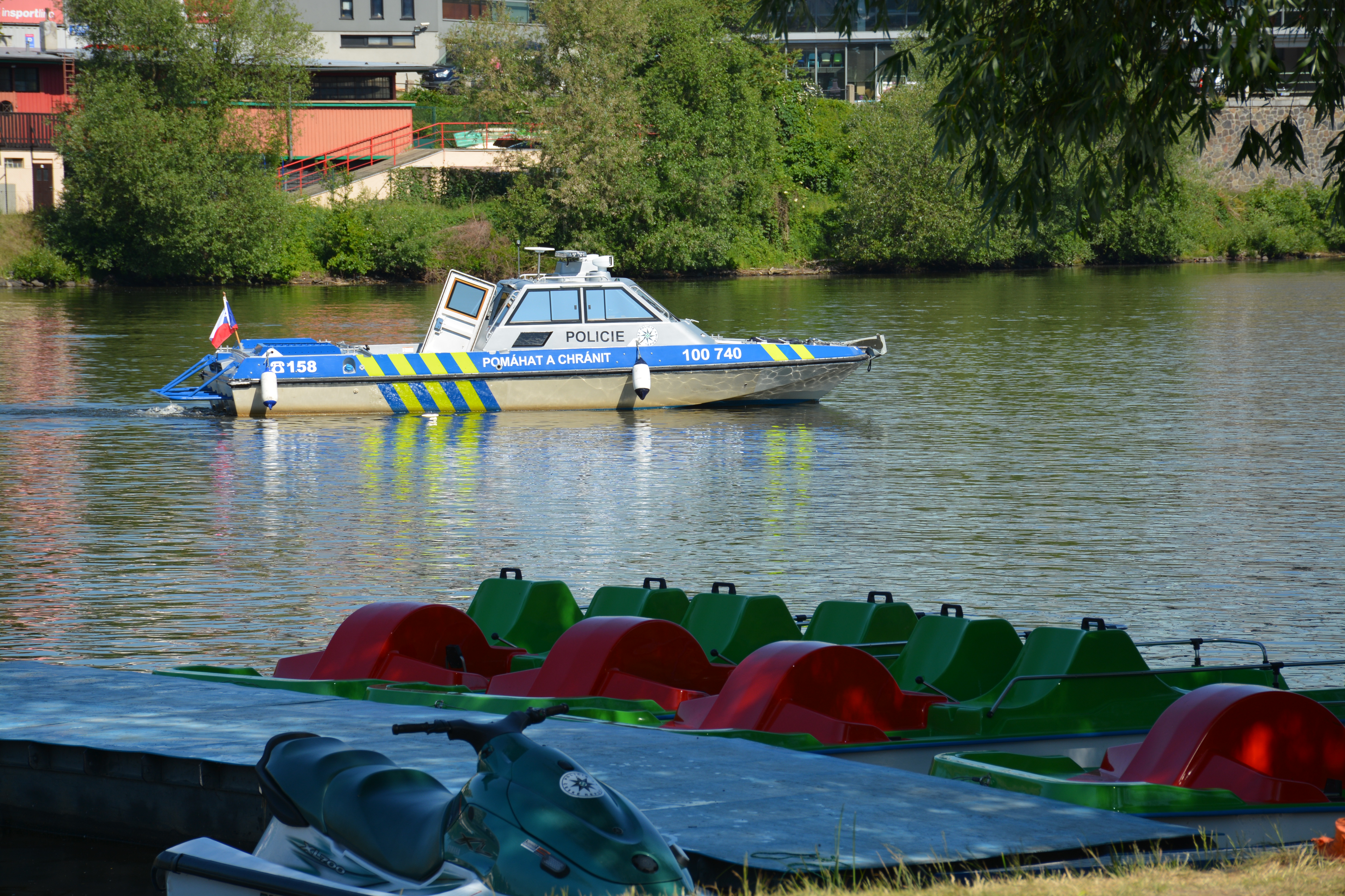 DSC_2696.JPG