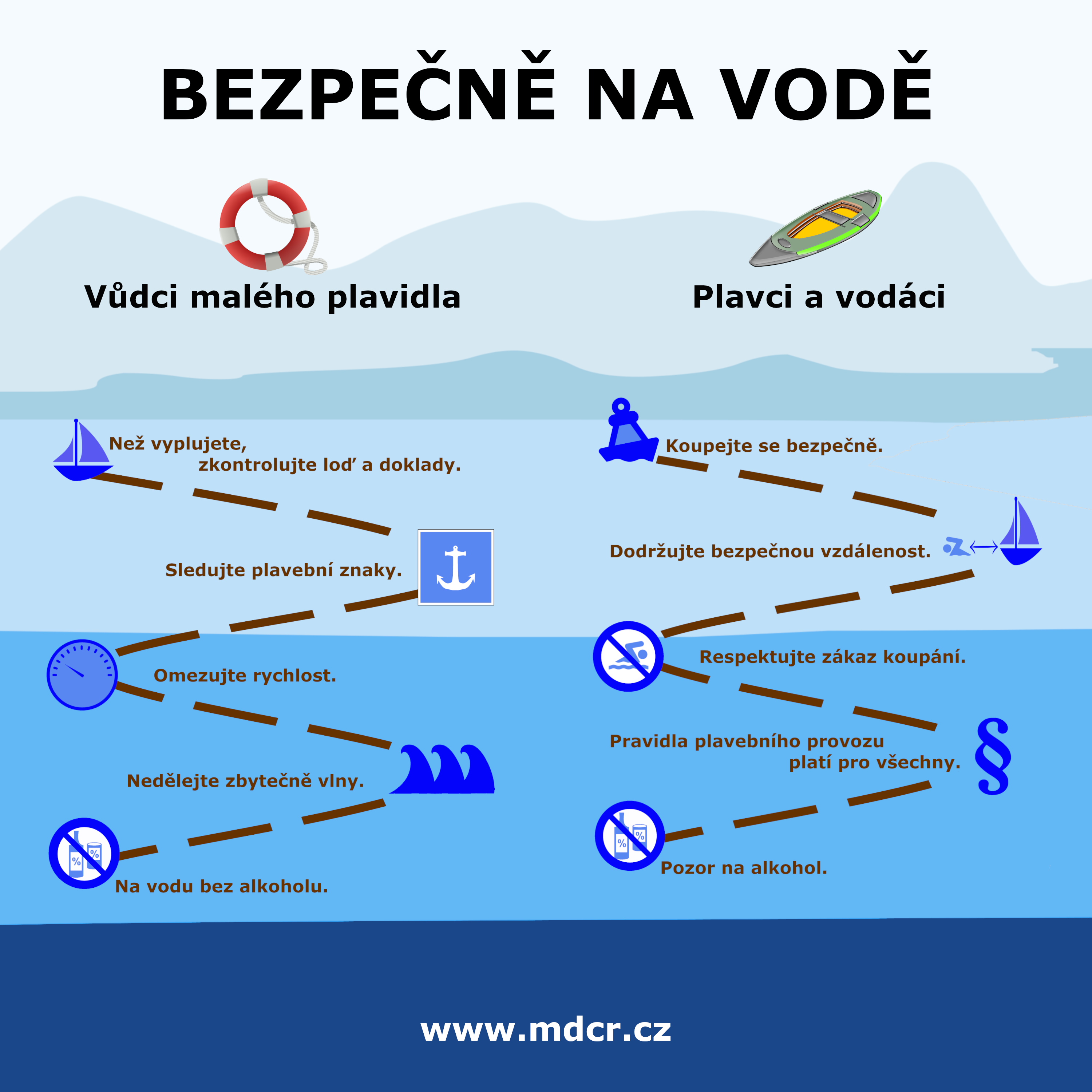 FB2.png
