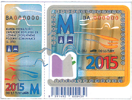 kupon2015M.png