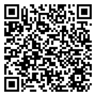 qr.png