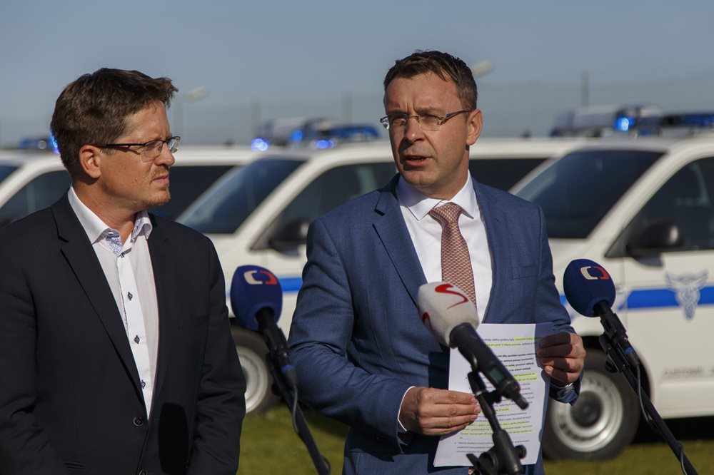 CzechToll-6456.jpg