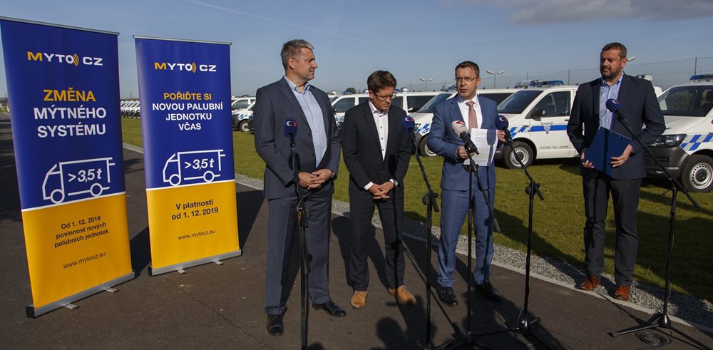 CzechToll-6474-2.jpg