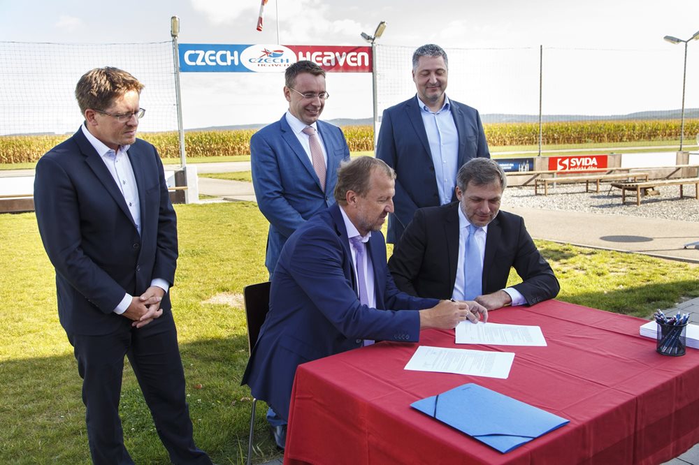 CzechToll-6553.jpg