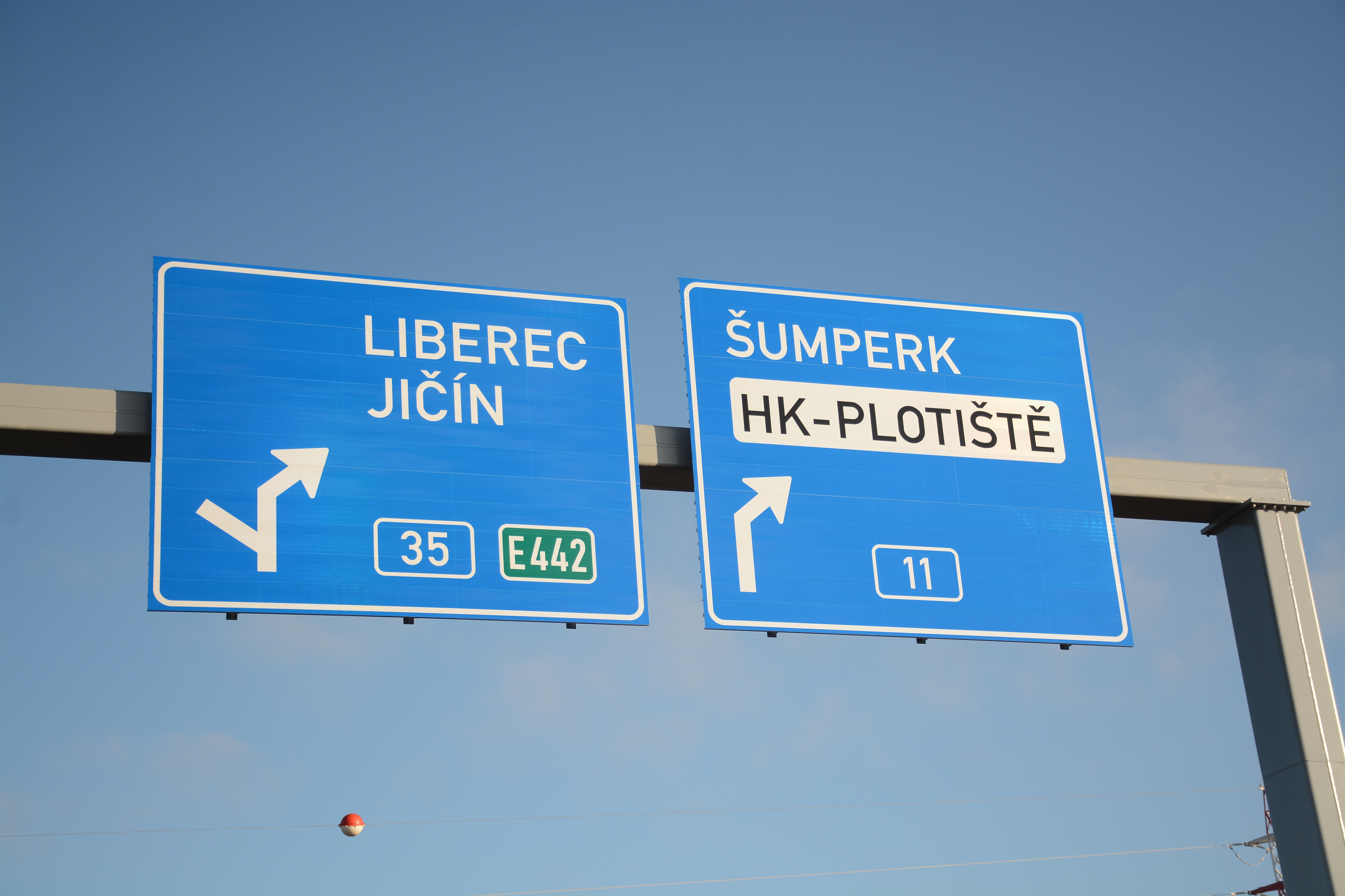 d1113.JPG