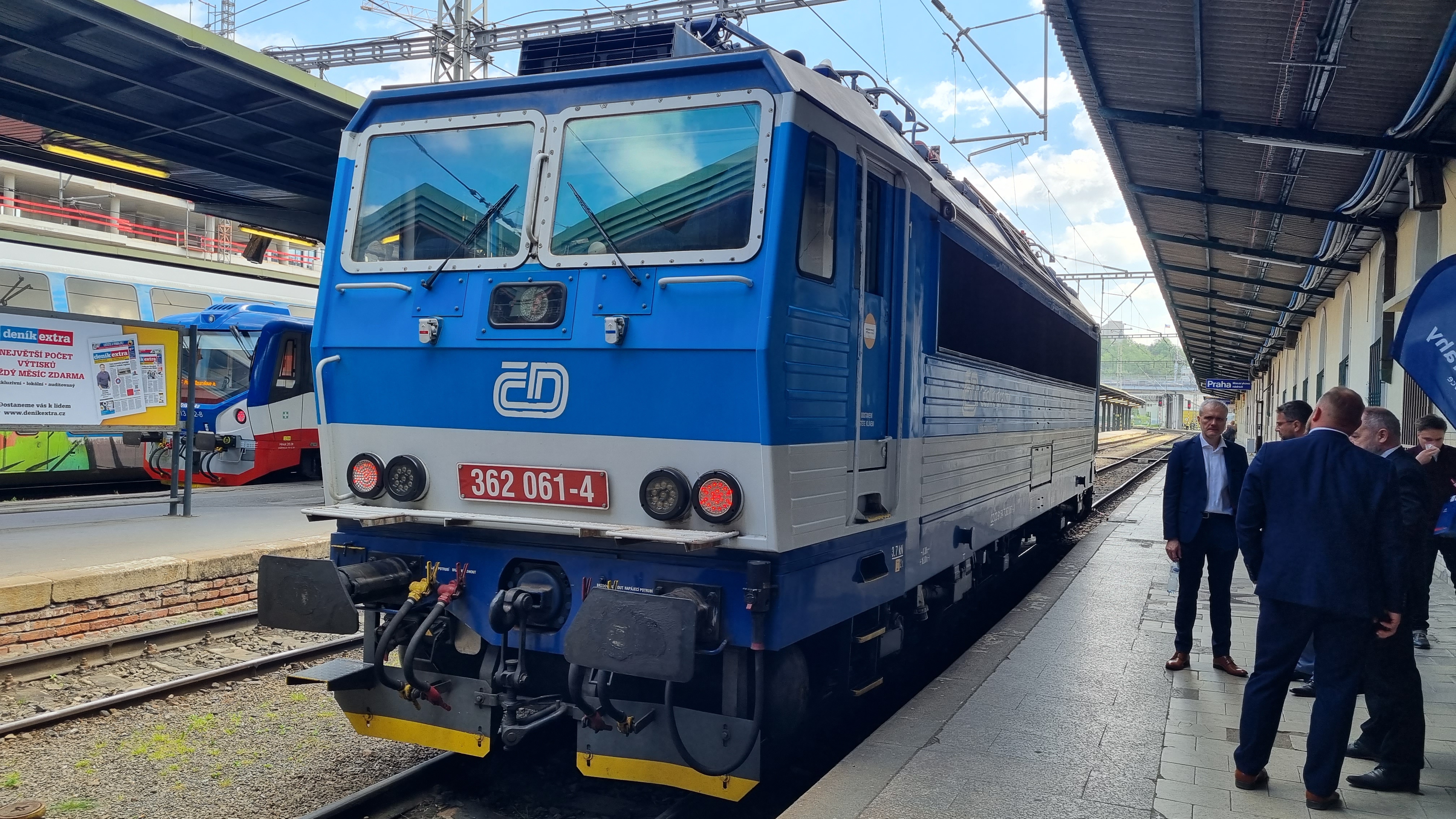 etcs7.jpg