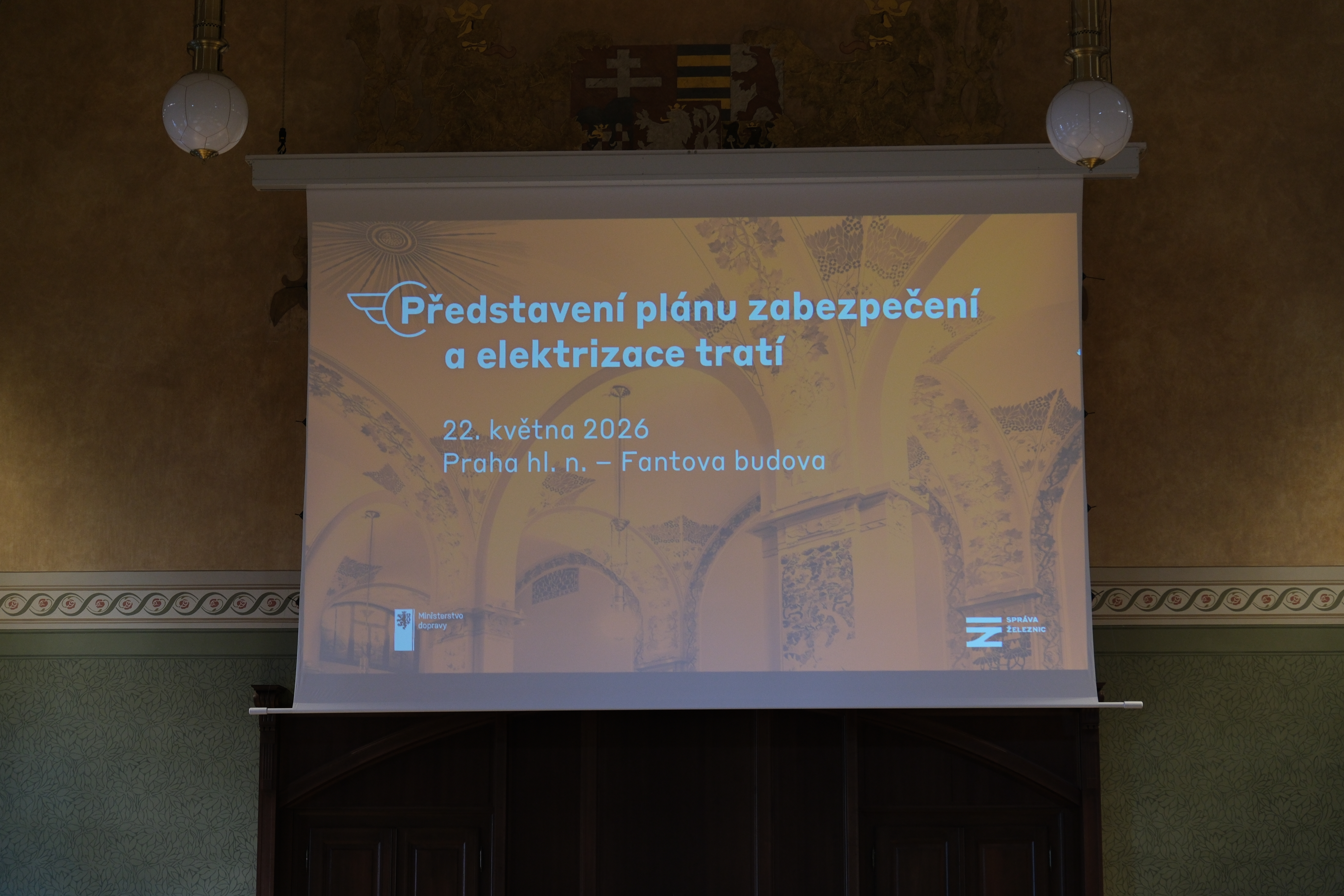 DSCF6062.JPG