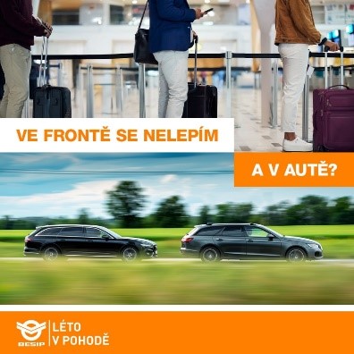 Besip-kampan-leto-02.jpg