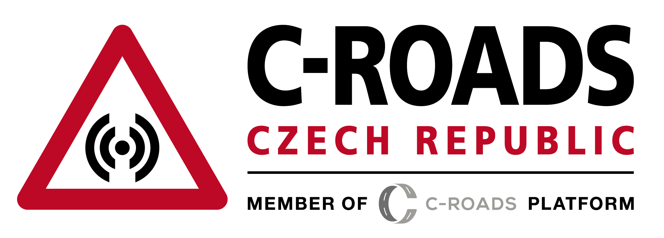 MDCR_logo_C-roads_CZ_SMALL_color.jpg