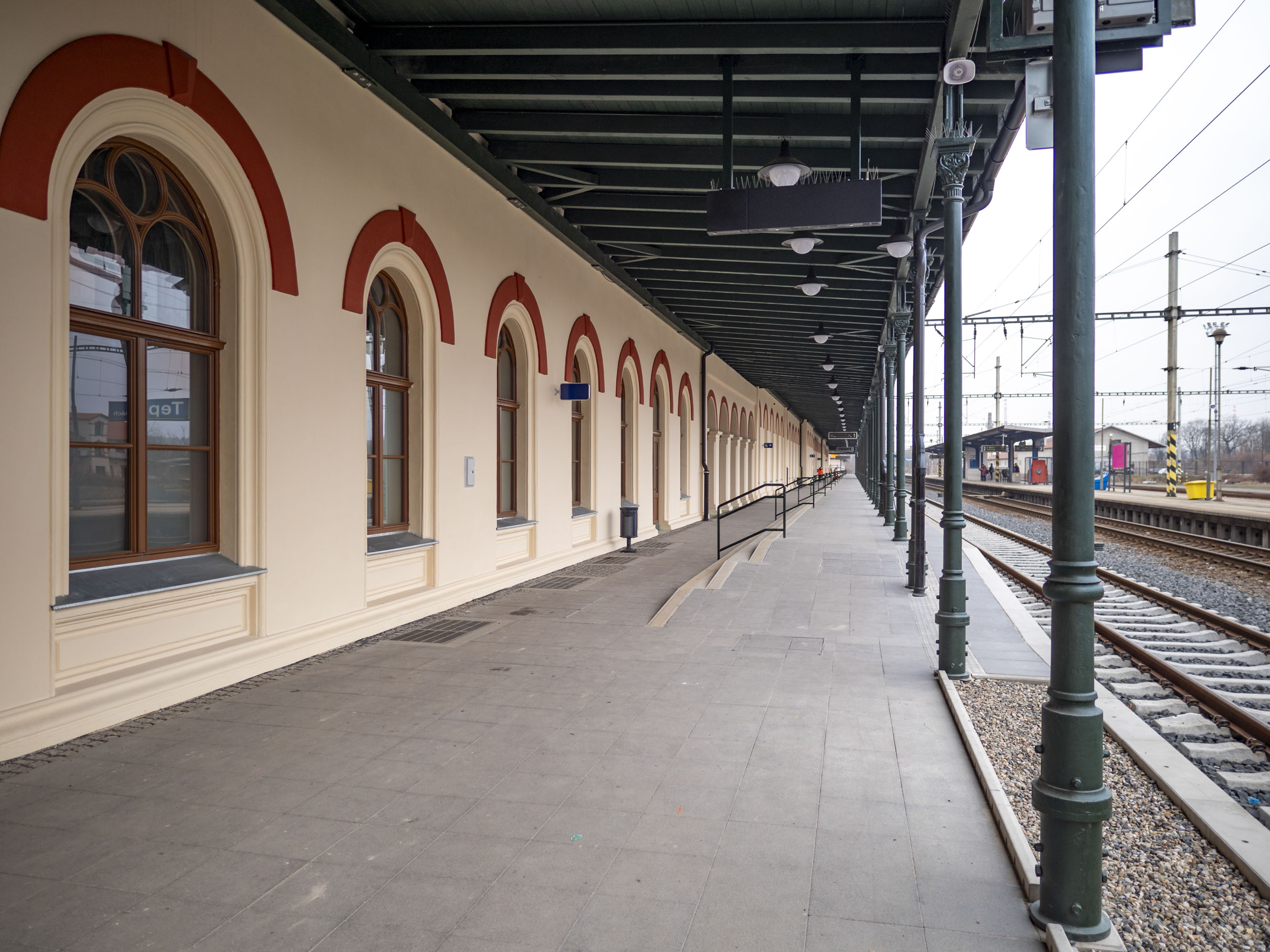 Teplice-2.jpg