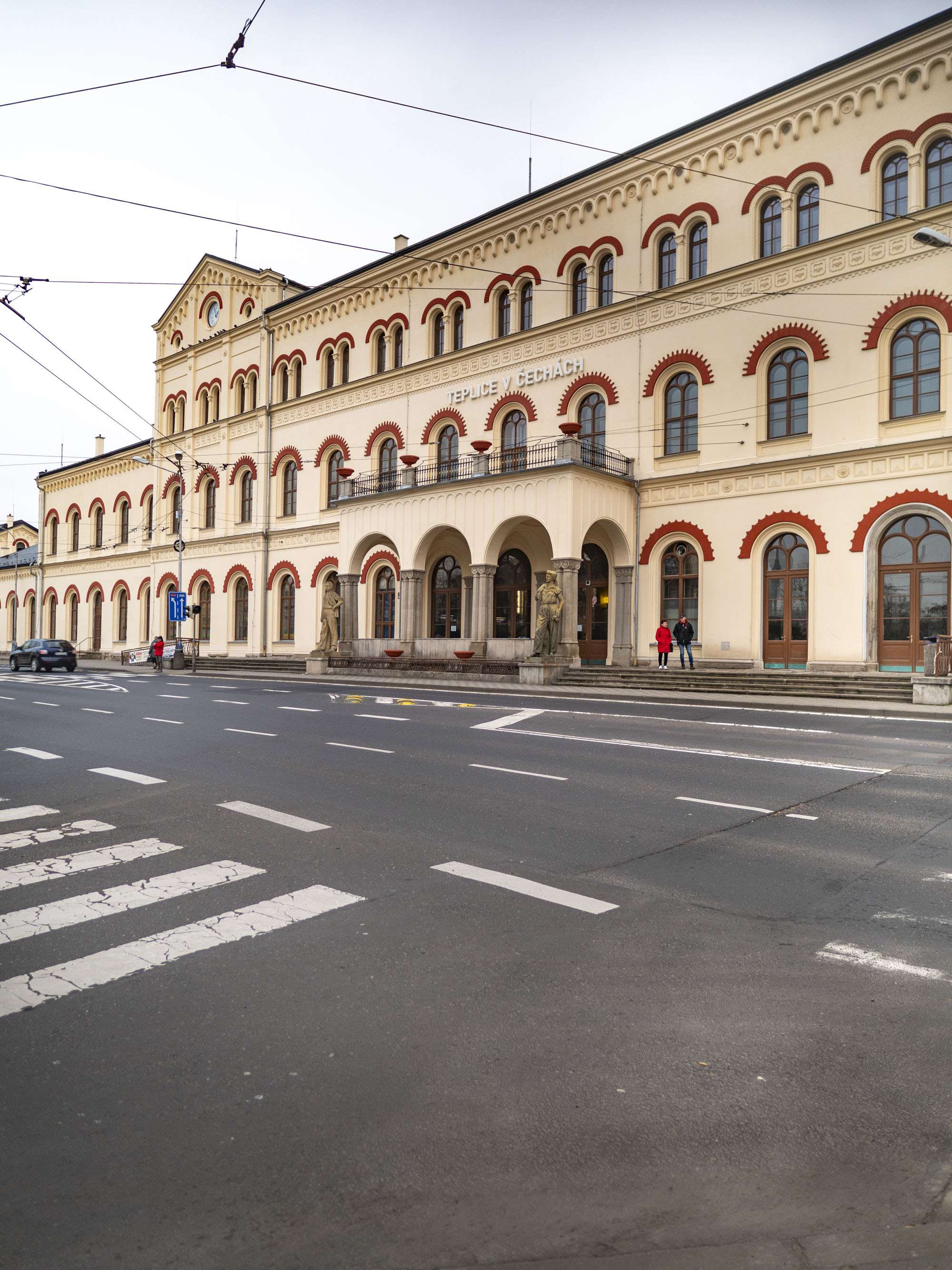 Teplice-3.jpg