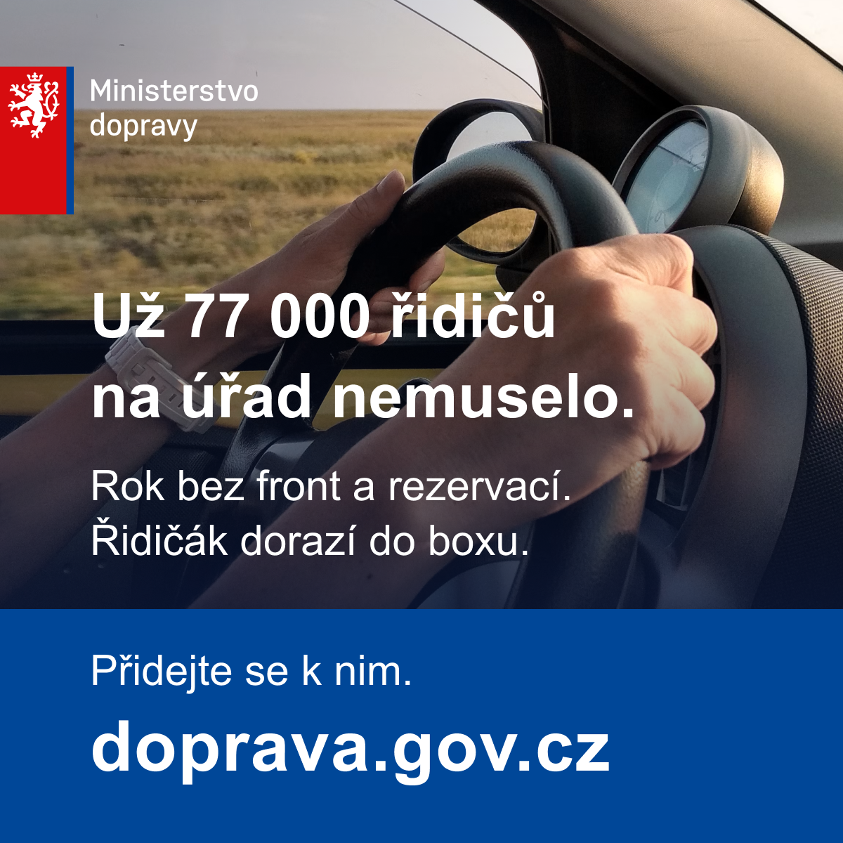 FB-IG-LinkedIN-1200x1200.png