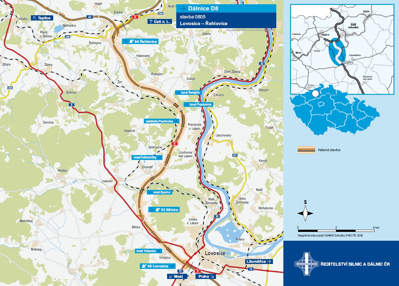 Lovosice-Rehlovice-mapa.jpg