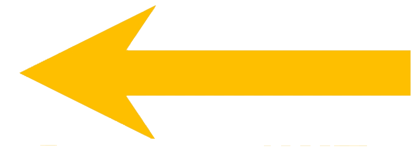 sipka-dolev.png