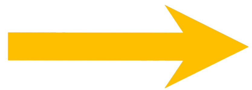 sipka-dopr.png