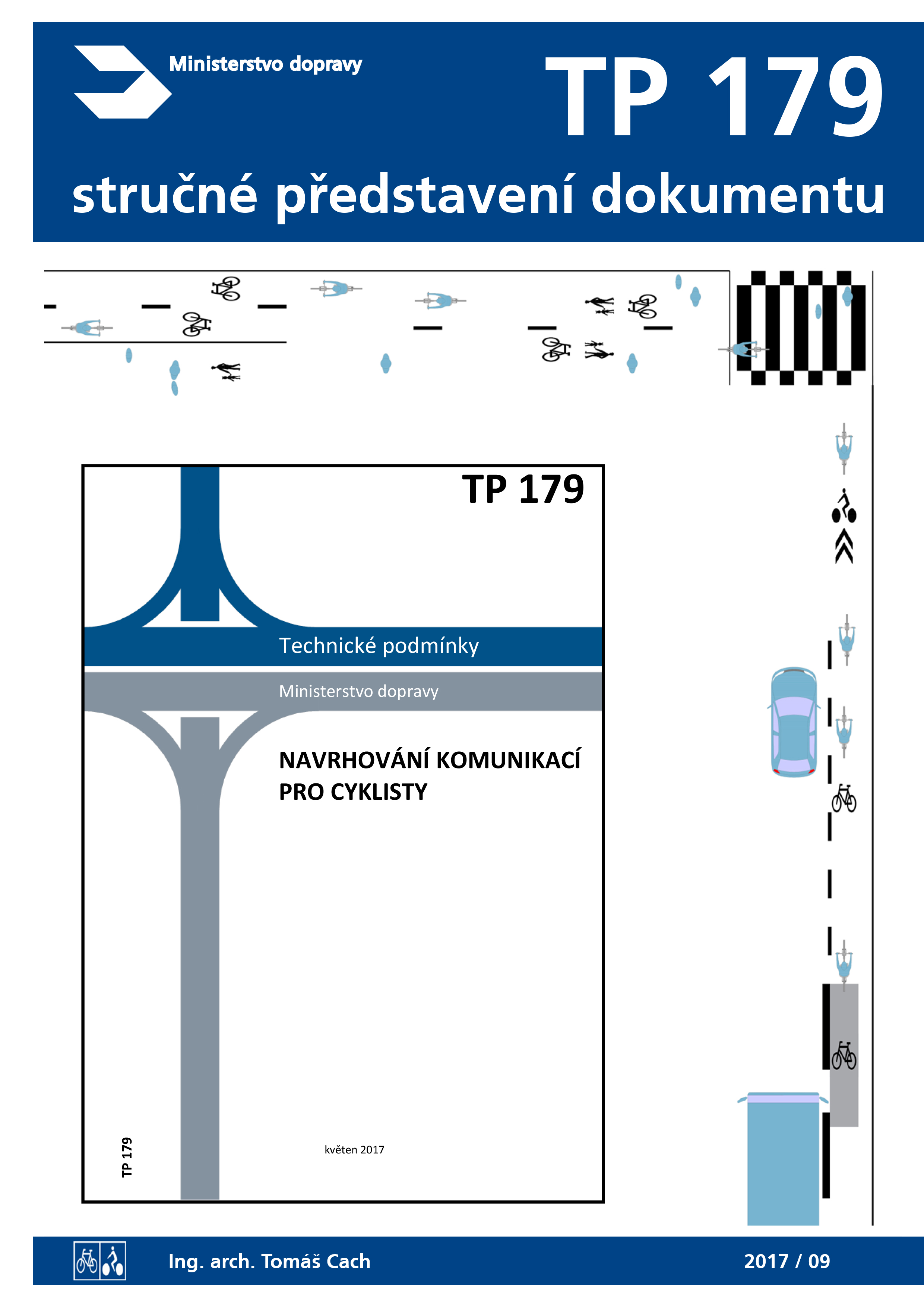 TP179_strucne-predstaveni_titulka.jpg