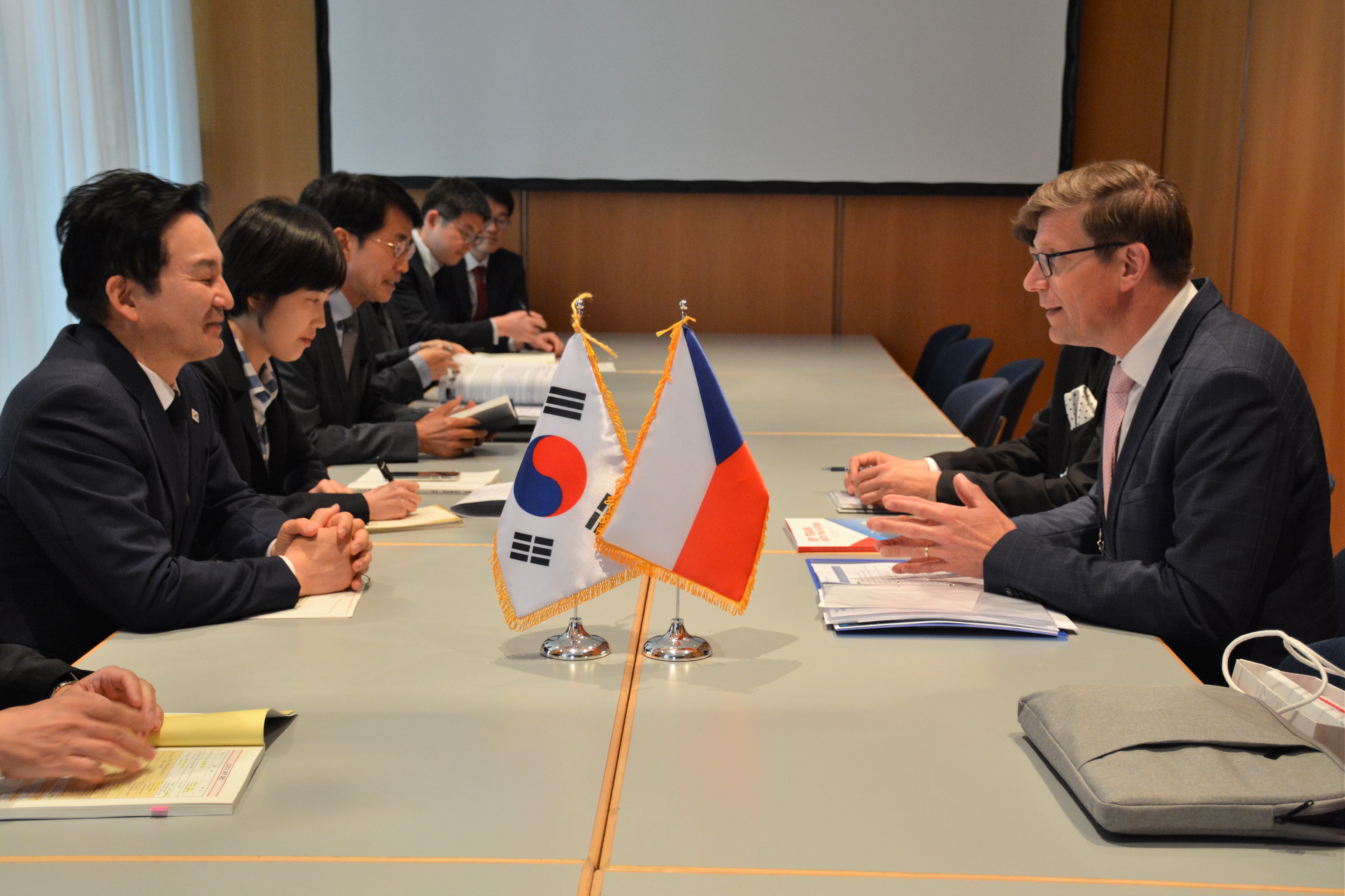 itfkorea1.jpg