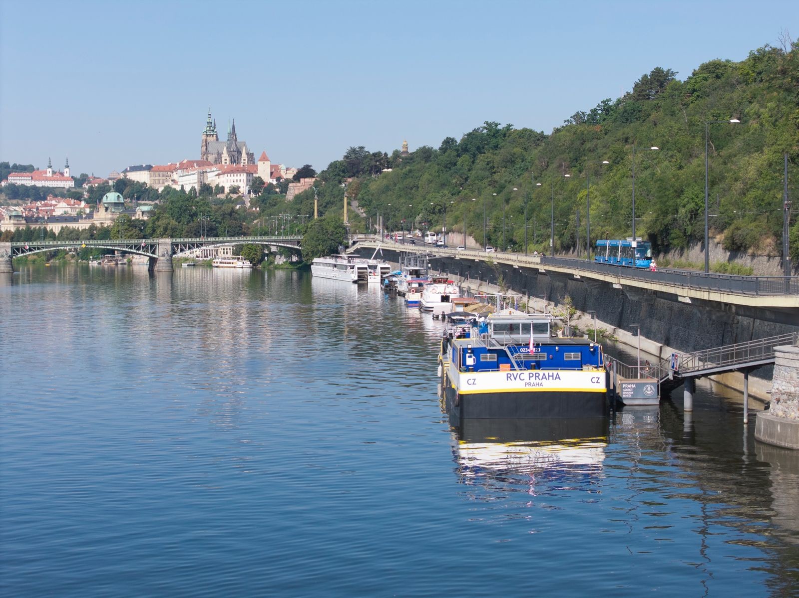 RVC-PRAHA2.jpg