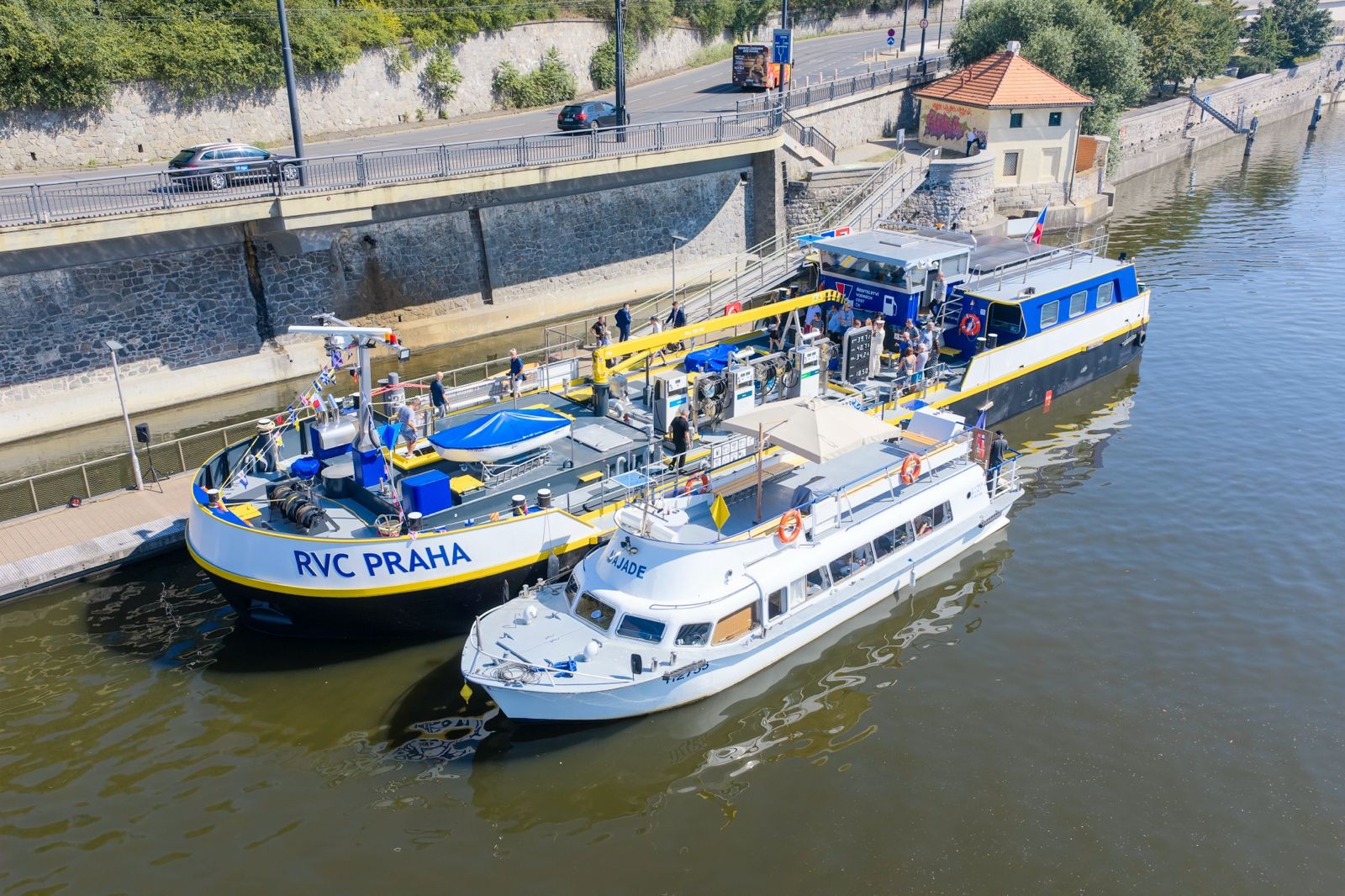 RVC-PRAHA3.jpg