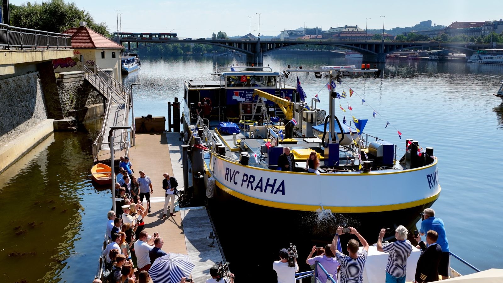RVC-PRAHA6.jpg