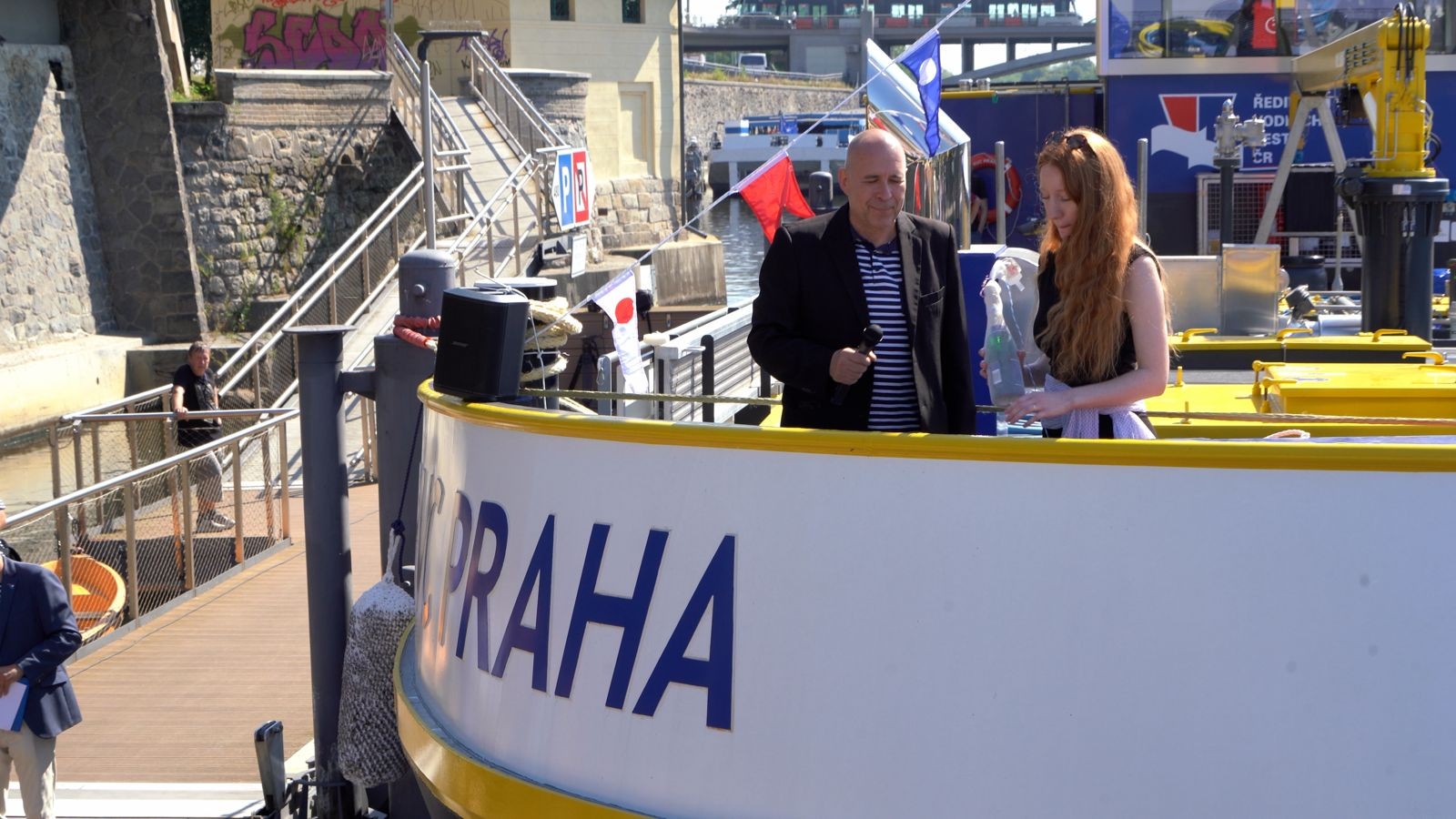 RVC-PRAHA7.jpg