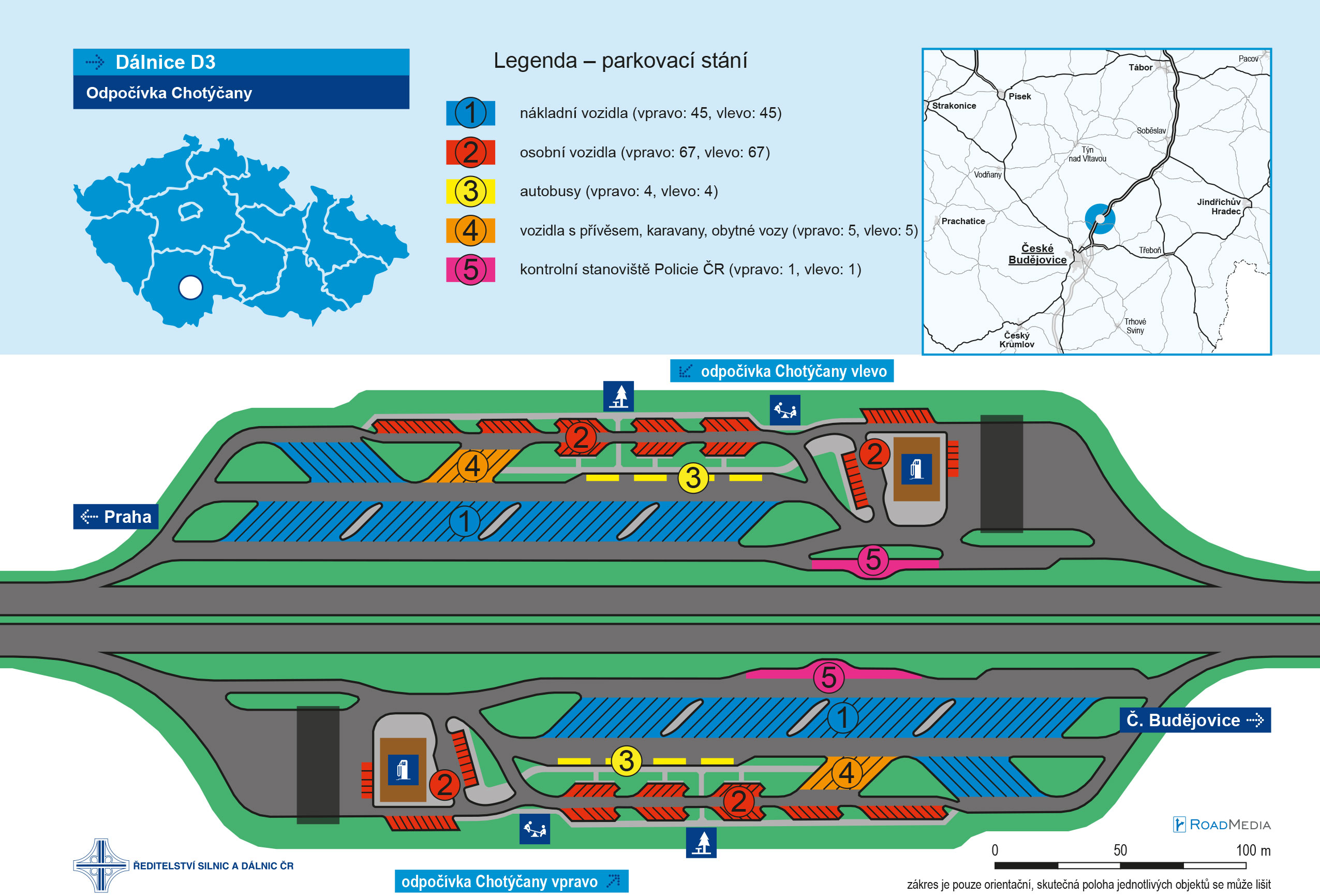 D3-odpocivka-chotycany-full-page.jpg