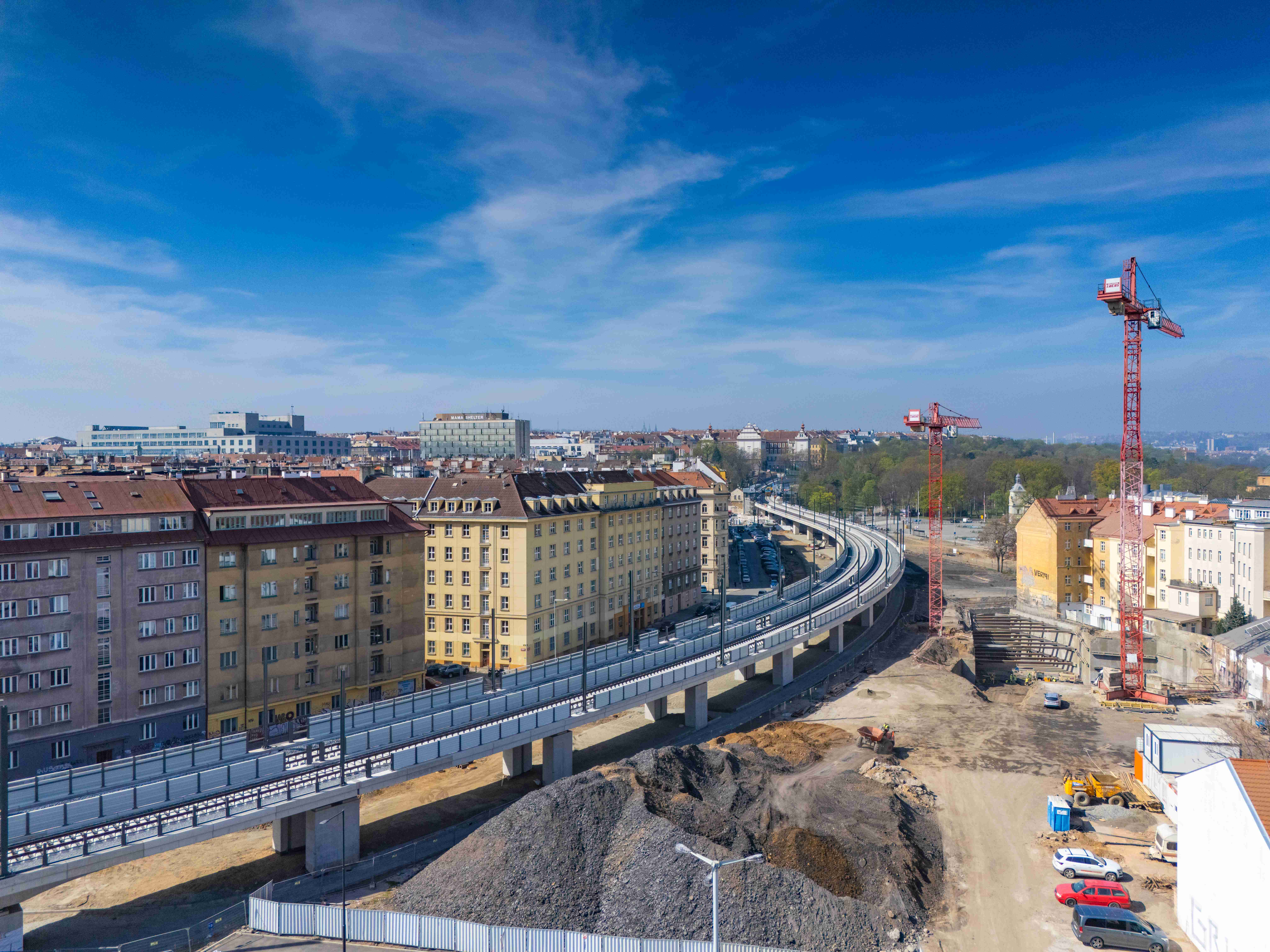 Praha-Bubny-Vystaviste_02.jpg