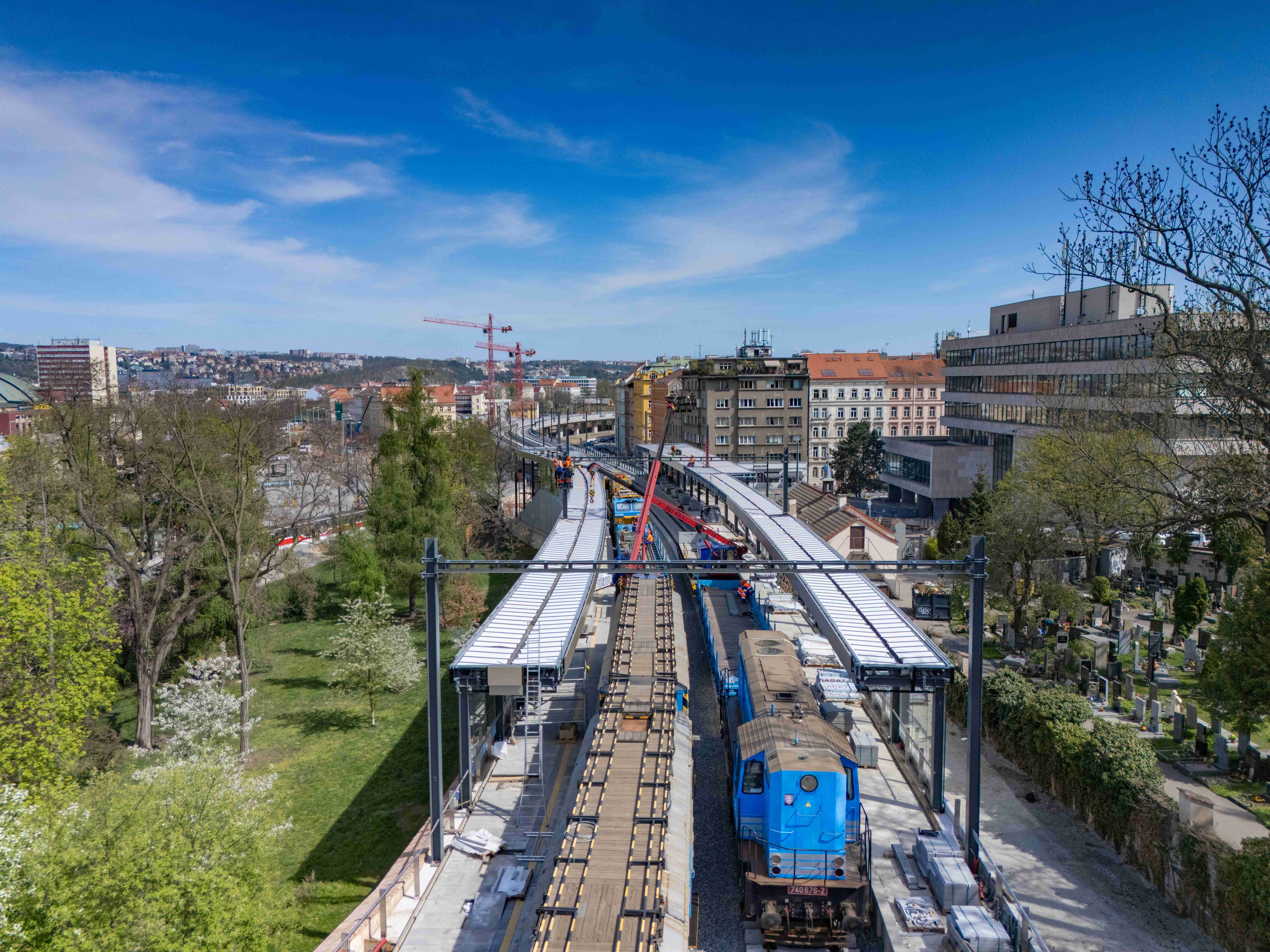 Praha-Bubny-Vystaviste_03.jpg