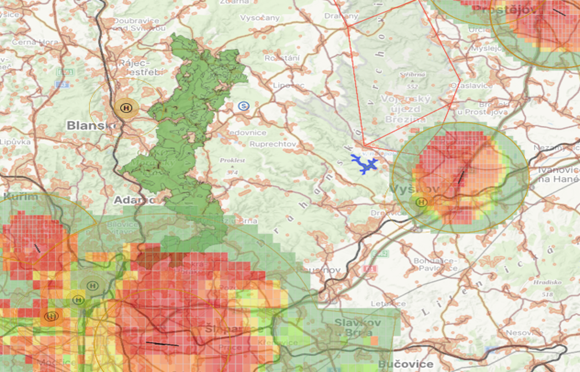 Drone-map-TZ-(1).png