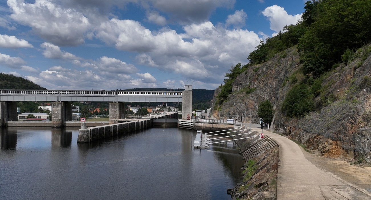 Stechovice-1.JPG